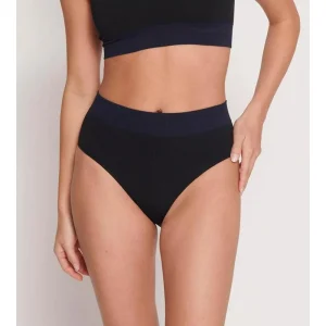 sloggi EVER Infused Aloe High waist 10216236