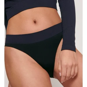 sloggi EVER Infused Aloe Mini 10216224