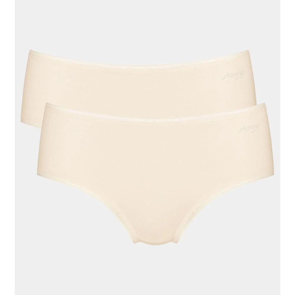 sloggi GO Midi C2P 10207340 - Afbeelding 3