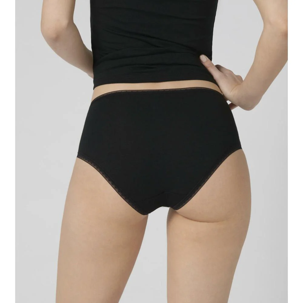 sloggi GO Midi C2P 10207340 - Afbeelding 6