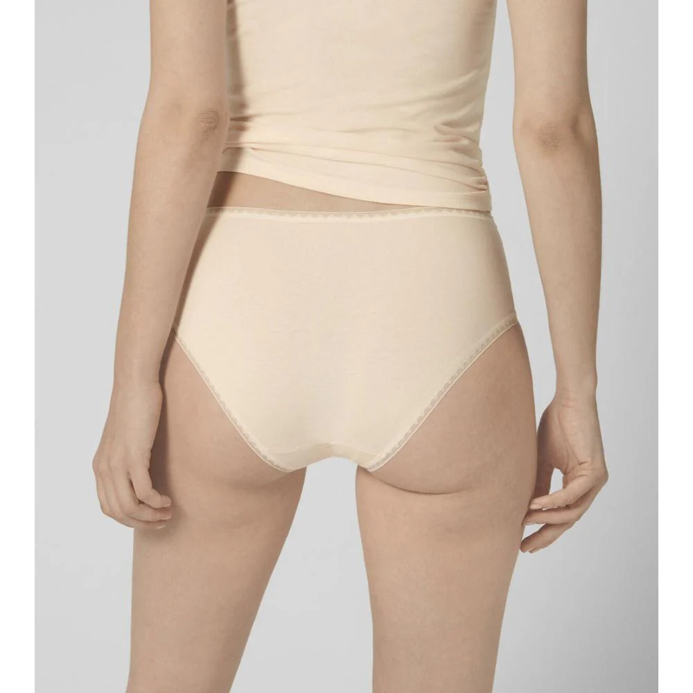 sloggi GO Midi C2P 10207340 - Afbeelding 7