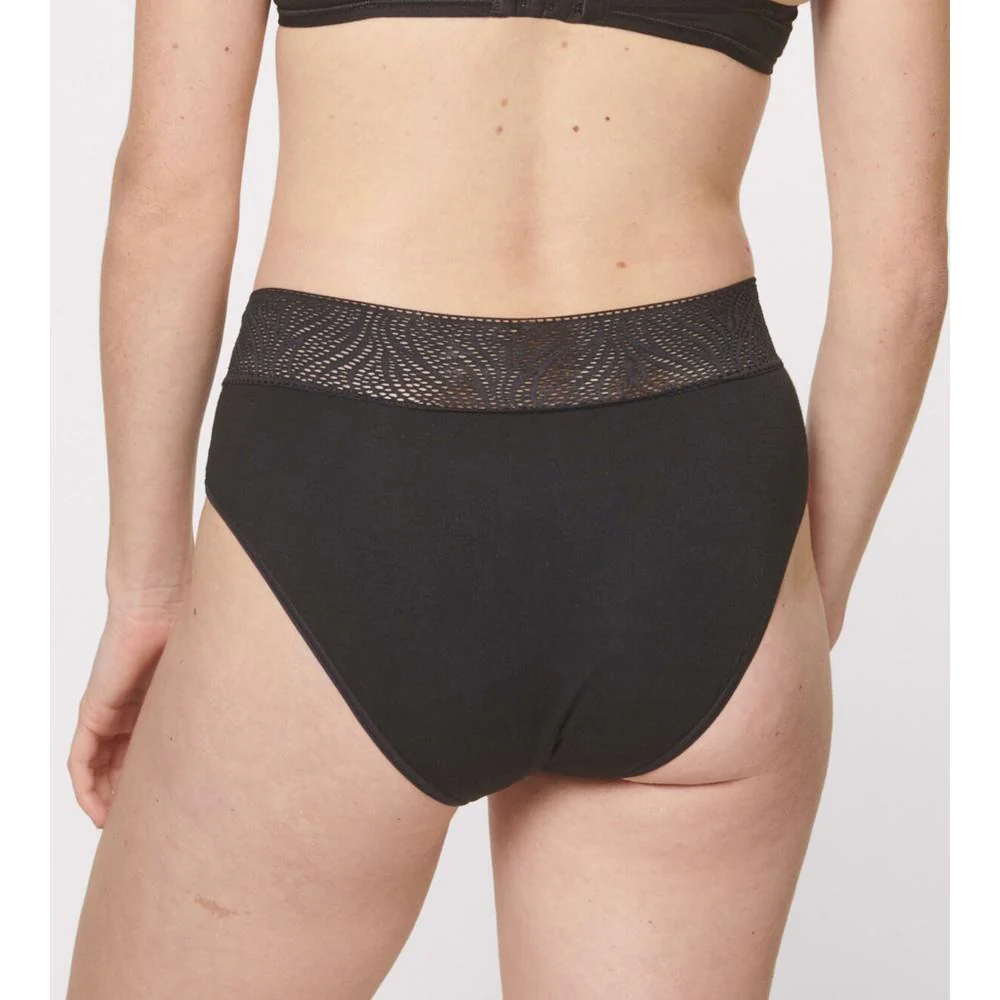 sloggi Period Pants Hipster Light 10213191 - Afbeelding 4