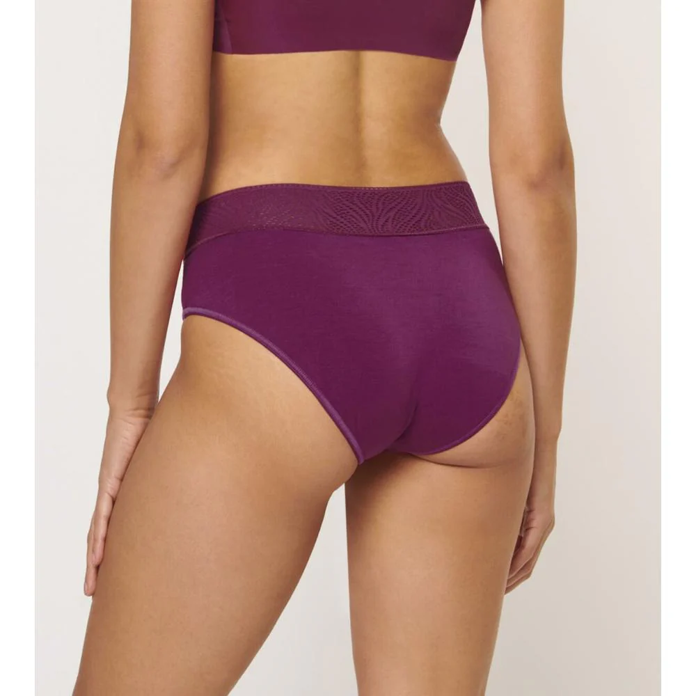 sloggi Period Pants Hipster Light 10213191 - Afbeelding 5