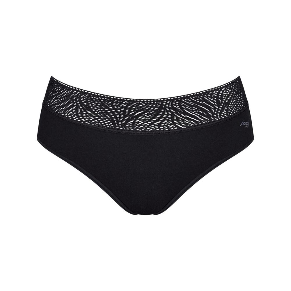 sloggi Period Pants Hipster Light 10213191 - Afbeelding 6