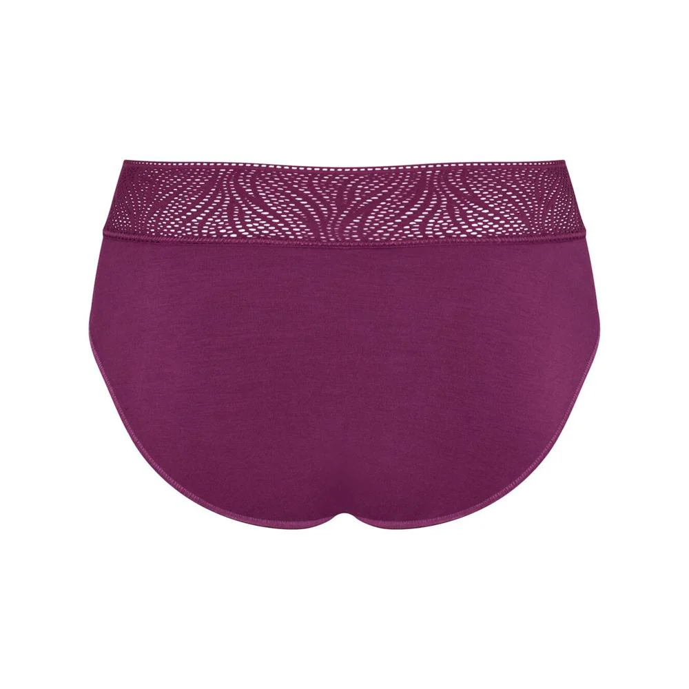 sloggi Period Pants Hipster Light 10213191 - Afbeelding 9