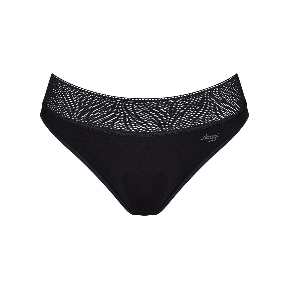 sloggi Period Pants Tai Medium 10212941 - Afbeelding 6