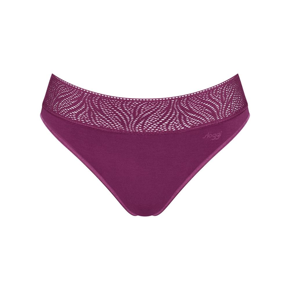 sloggi Period Pants Tai Medium 10212941 - Afbeelding 7