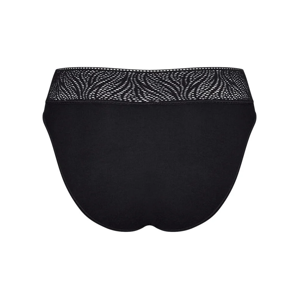 sloggi Period Pants Tai Medium 10212941 - Afbeelding 8