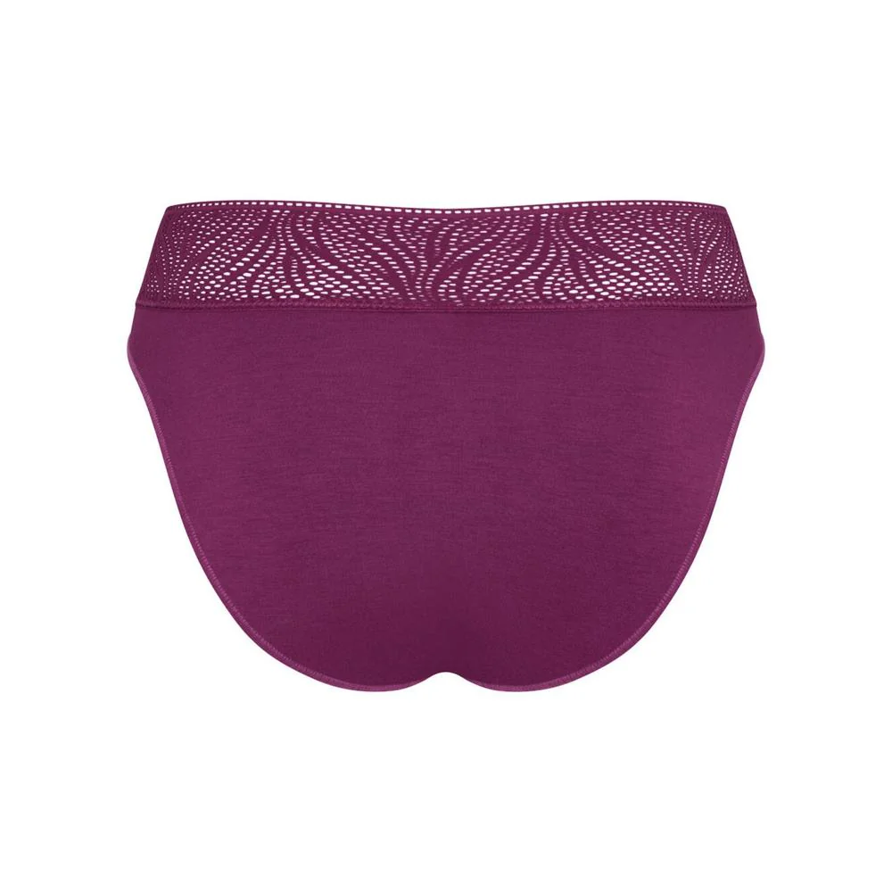 sloggi Period Pants Tai Medium 10212941 - Afbeelding 9