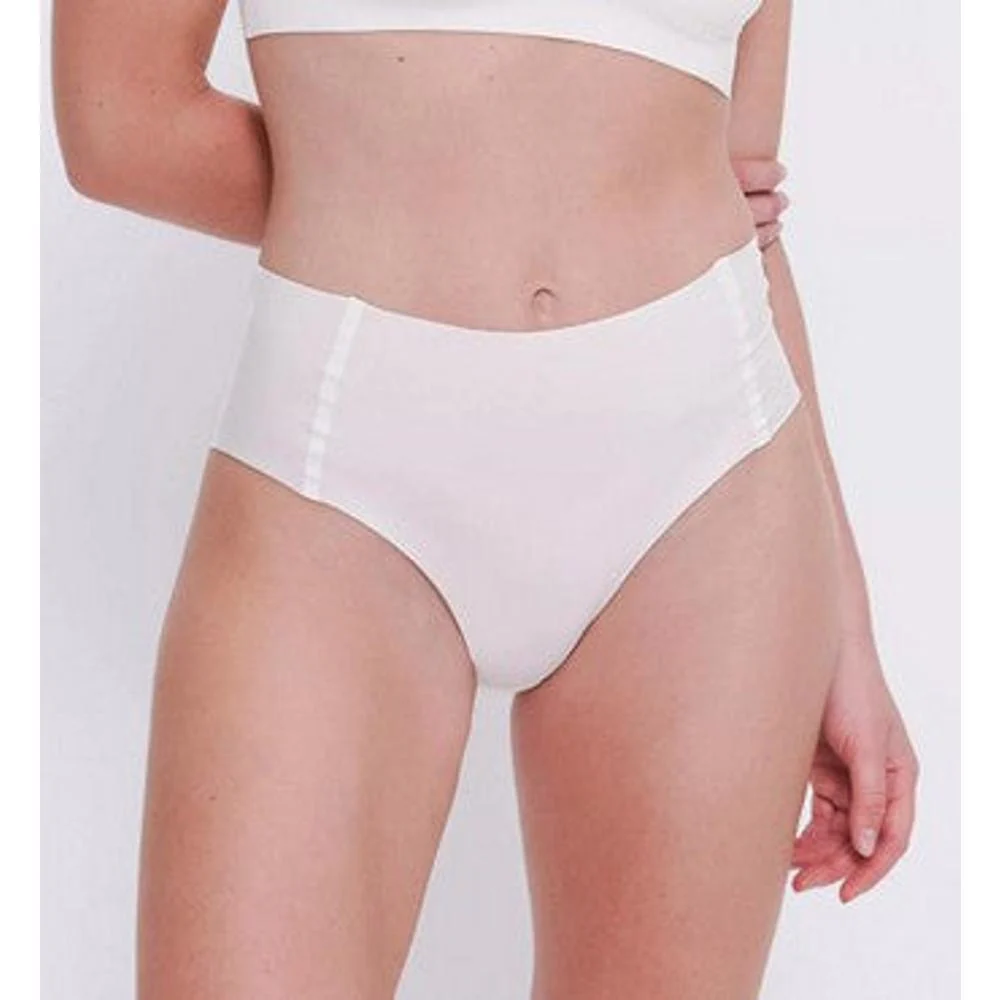 sloggi ZERO Feel 2.0 High waist 10217759 - Afbeelding 7