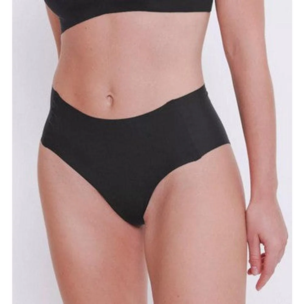 sloggi ZERO Feel 2.0 High waist 10217759 - Afbeelding 4