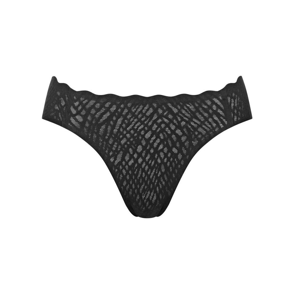 Sloggi ZERO Feel Bliss High Leg 10219695 - Afbeelding 5