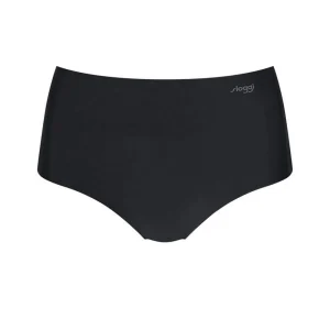 sloggi ZERO Feel Maxi EX 10205159