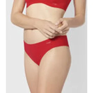 sloggi Zero Feel Tanga EX 10186740