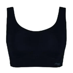 sloggi Zero Feel Top EX 10186804