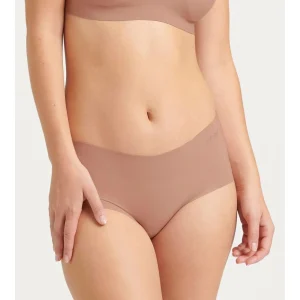 sloggi ZERO Modal 2.0 Short 10214687