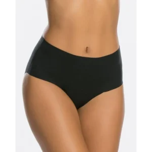 SPANX brief SPX SP0215