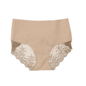 Spanx Lace Cheeky SPX SP0415