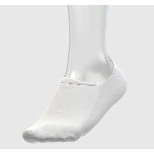 Cada Polyamide Sneakersok (2-pack) LS37C