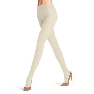 FALKE Needlepoint TI 48414