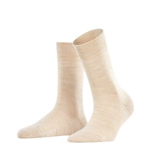 FALKE Sensitive Berlin SO 46226