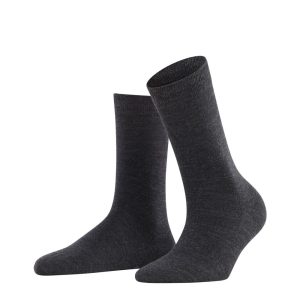 FALKE Softmerino SO 47488