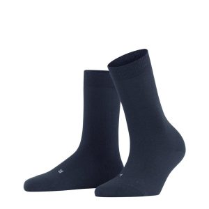 FALKE Stabilizing Wool Everyday SO 46120