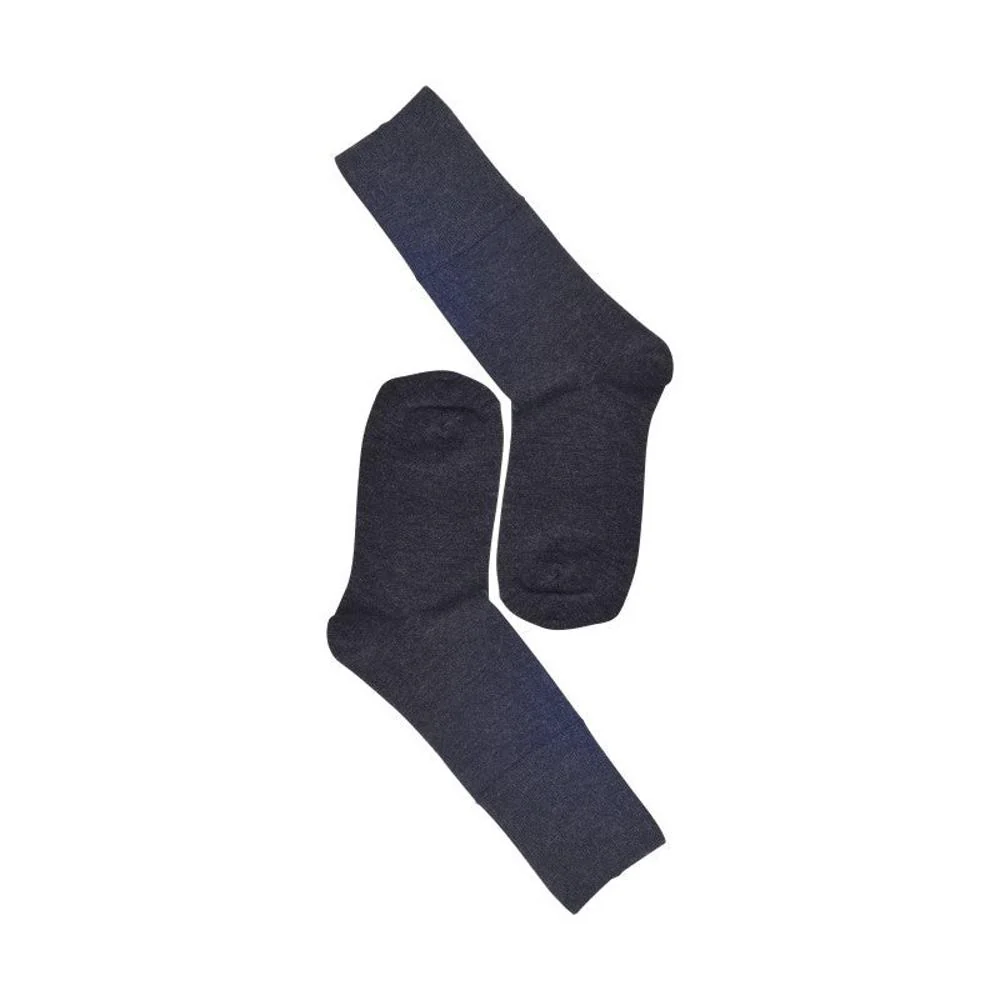 NOTE - GOLD Sok Comfort Top Wool 146285 - Afbeelding 5