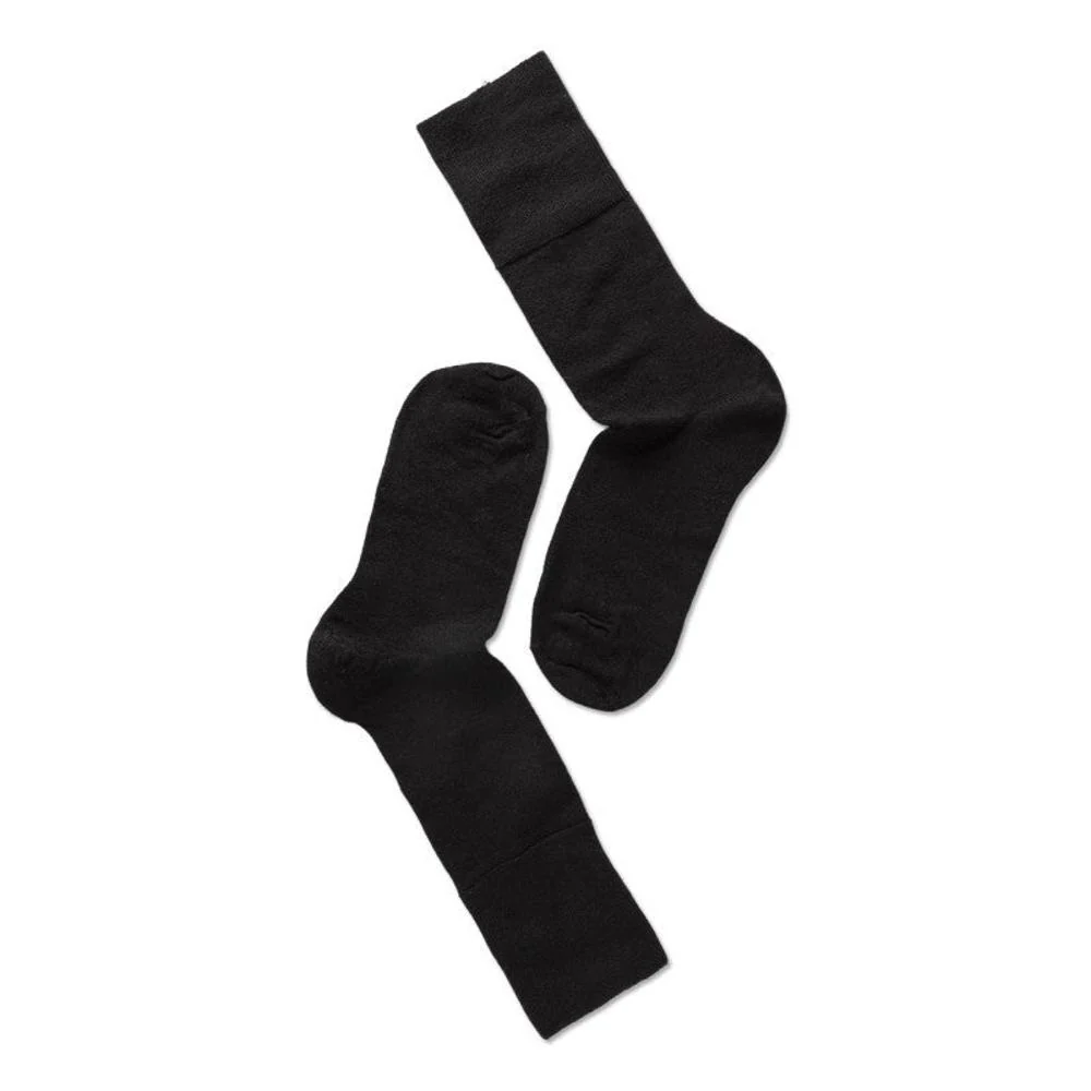 NOTE - GOLD Sok Comfort Top Wool 146285 - Afbeelding 6