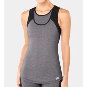 sloggi women mOve FLY Tank 10190406