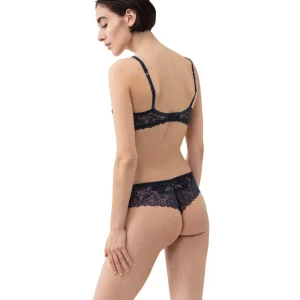 String Mey Dessous 79282
