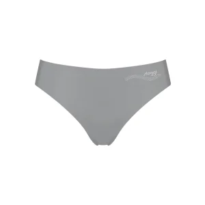 sloggi ZERO Feel String EX 10189219