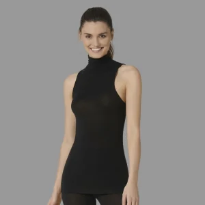 sloggi EVER Cosy Turtleneck 10209428