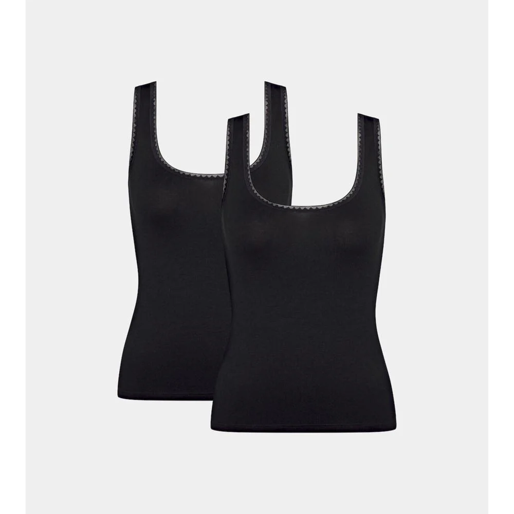 sloggi GO Tank Top C2P 10209426