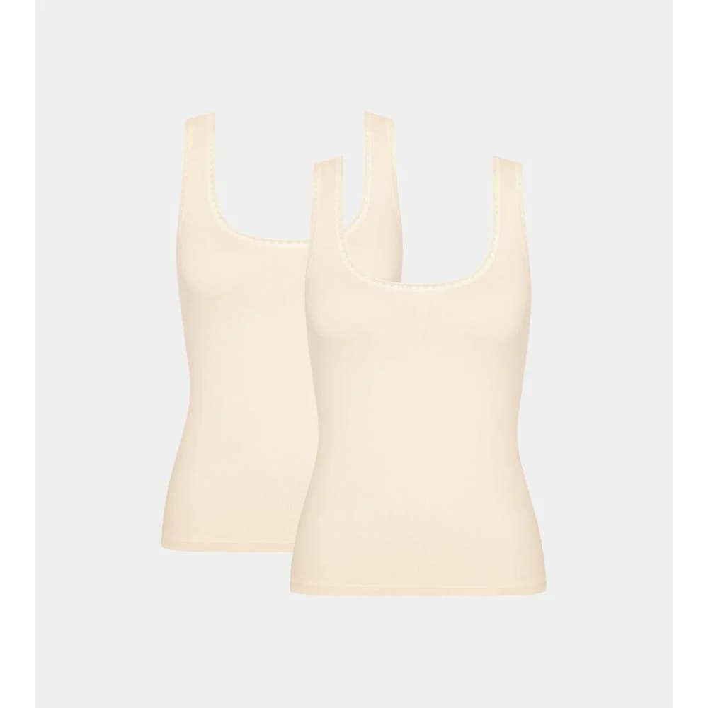 sloggi GO Tank Top C2P 10209426 - Afbeelding 3