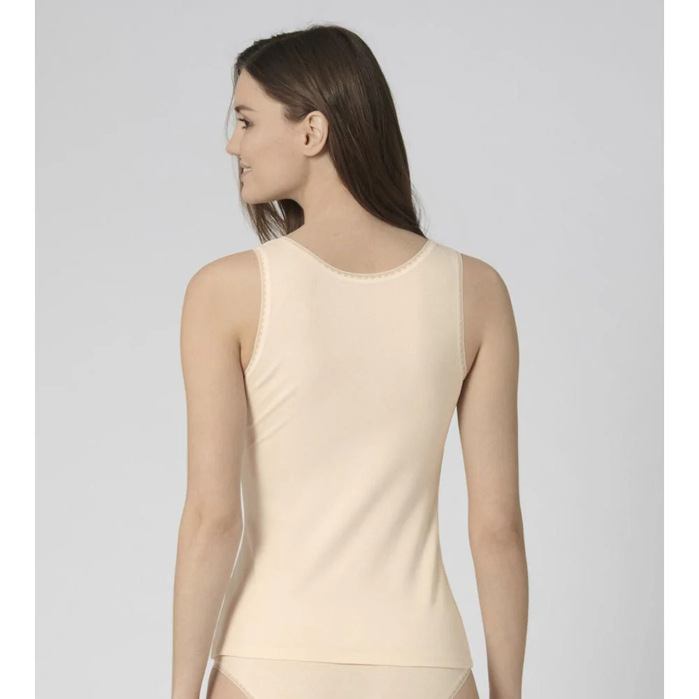 sloggi GO Tank Top C2P 10209426 - Afbeelding 7