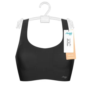 sloggi ZERO Feel Racerback Top EX 10202569