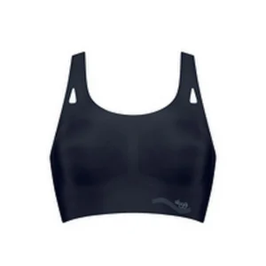 sloggi Zero Feel Sporty Top EX 10189941