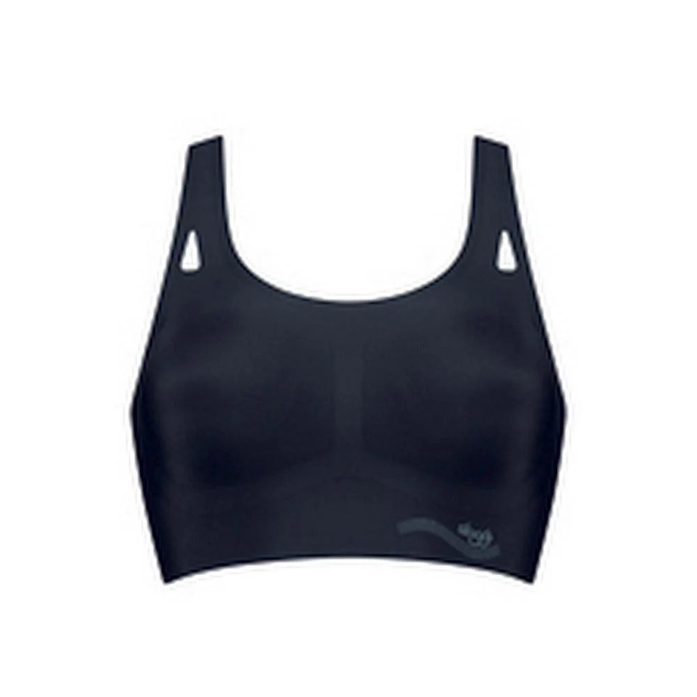 sloggi Zero Feel Sporty Top EX 10189941 - Afbeelding 2