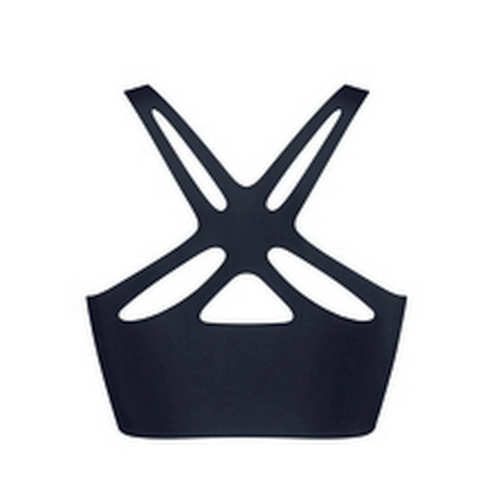 sloggi Zero Feel Sporty Top EX 10189941 - Afbeelding 3