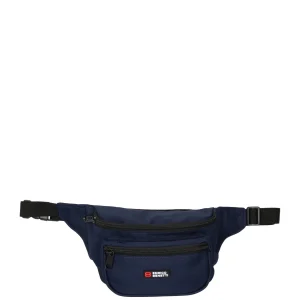 97-54242-002 Lederwaren Heuptas Middel Enrico Benetti 54242-002 Donkerblauw (1041)