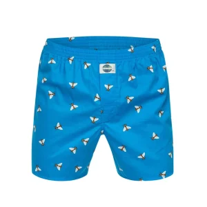 Biene 100% co 192206