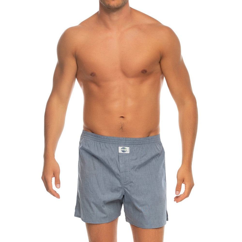 Blue 192252 - Afbeelding 3