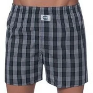 Check 100% co 192032