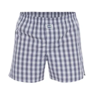 Check 100% co 192122