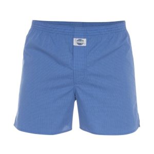 Check 100% co 192127