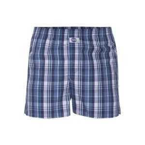 Check 100% co 192177