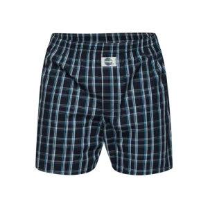 Check 100% co 192218