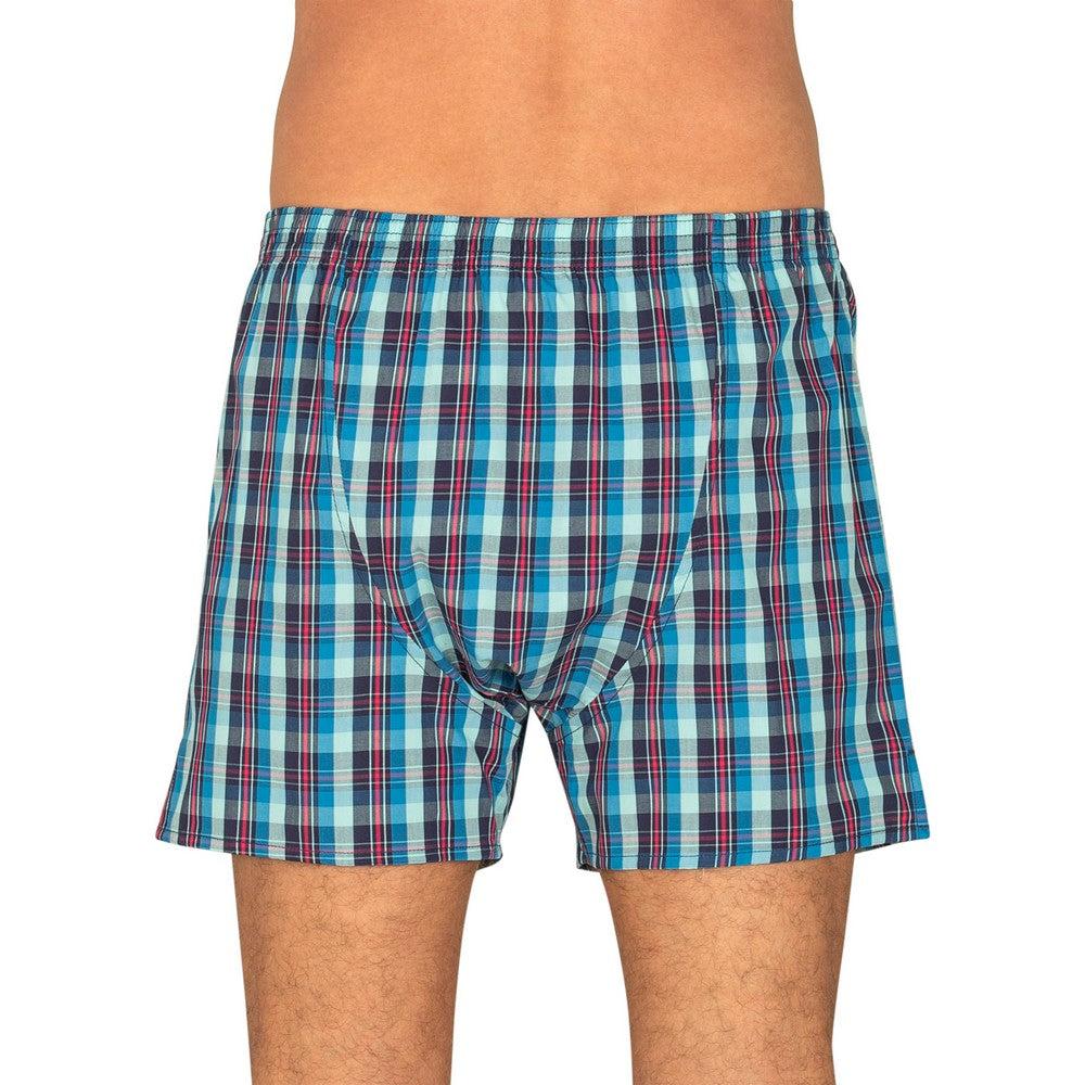 Check 100% co 192286 - Afbeelding 7