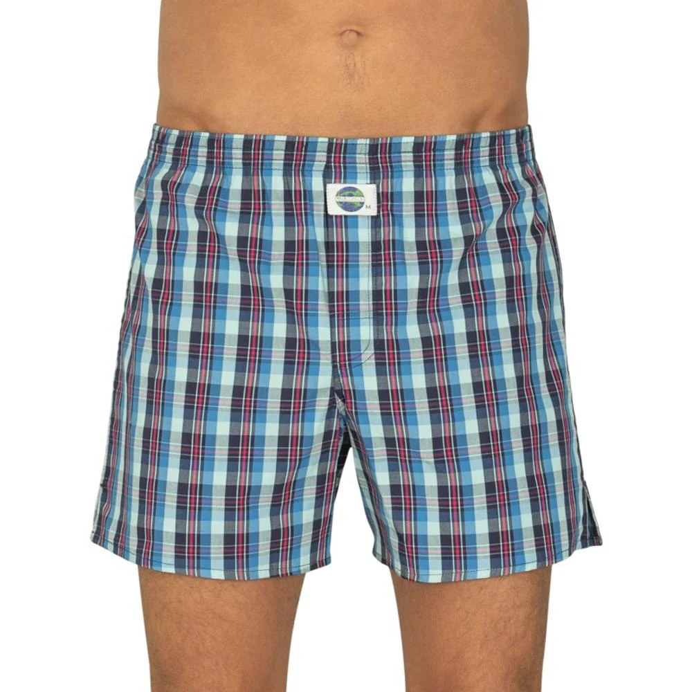 Check 100% co 192286 - Afbeelding 3